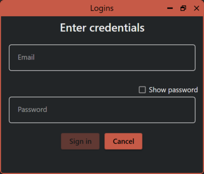aec_login4.png