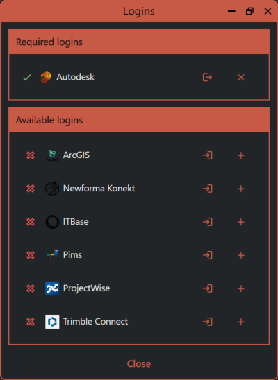aec_login5.2.png