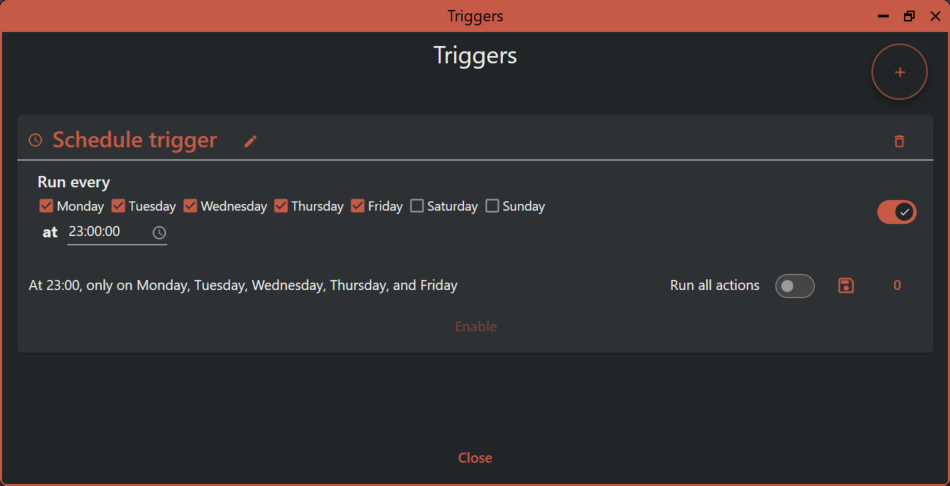 aec_triggers_config_view.png