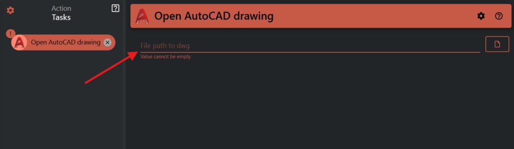 aec_open-autocad_drawing2.jpg