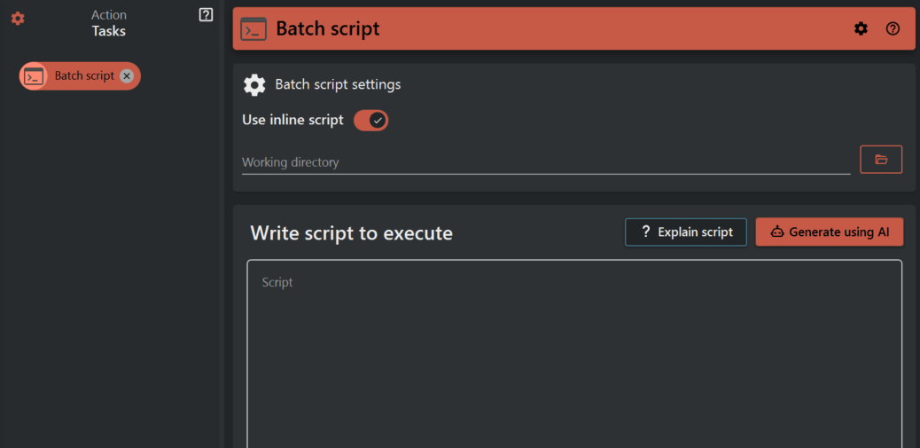 aec_batch_script2.png