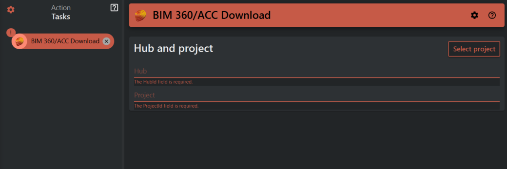aec_acc-download2.png