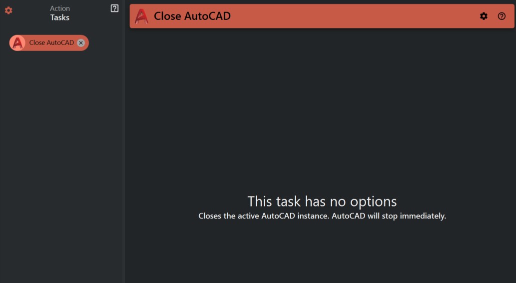 aec_close-autocad2.jpg
