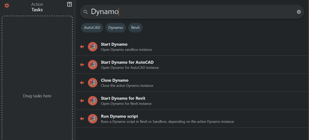 aec-dynamo-1.png