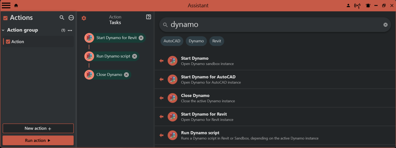 aec-dynamo-2.png