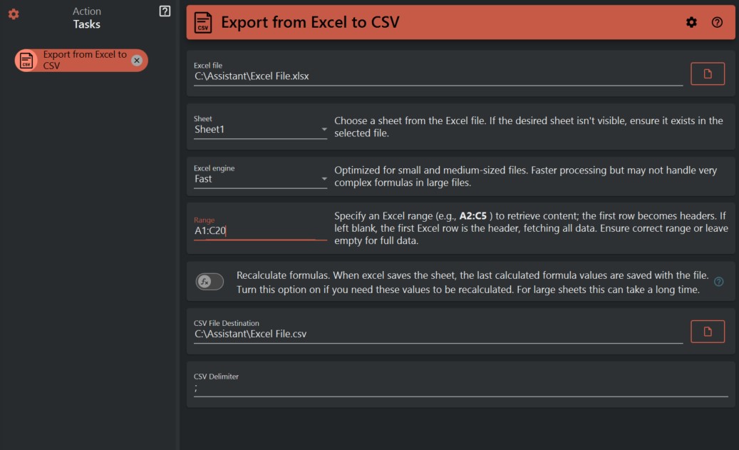 aec_export_from_excel_to_csv2.jpg
