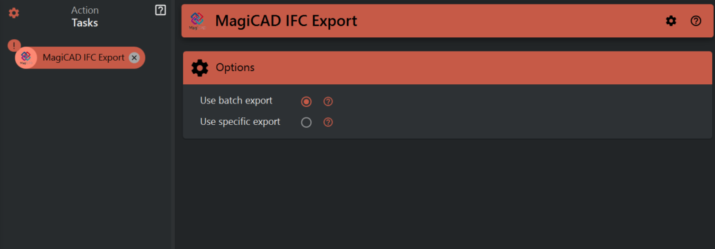 aec_magicad-ifc2.png