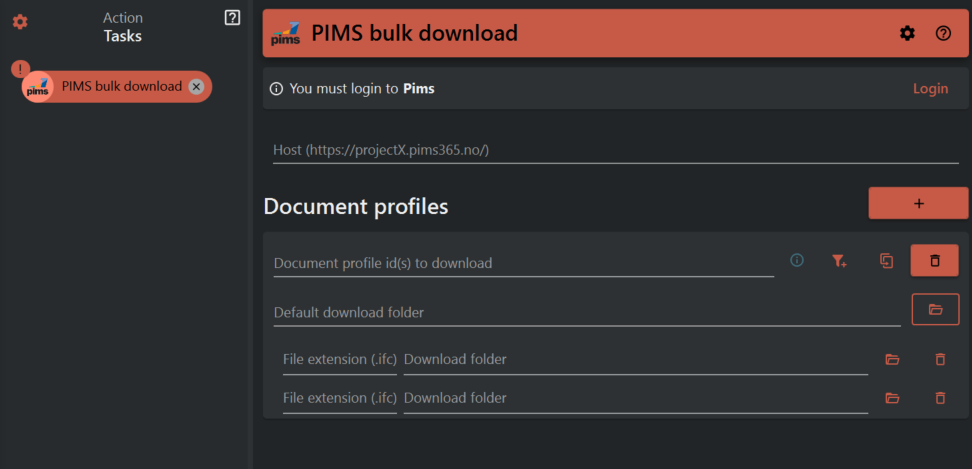 aec-pimps-downloader.png