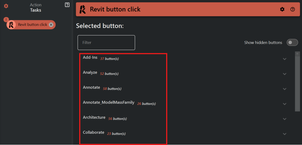 aec_revit_button2.png