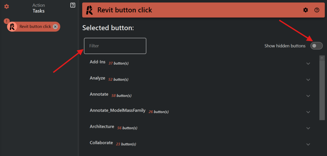 aec_revit_button3.png