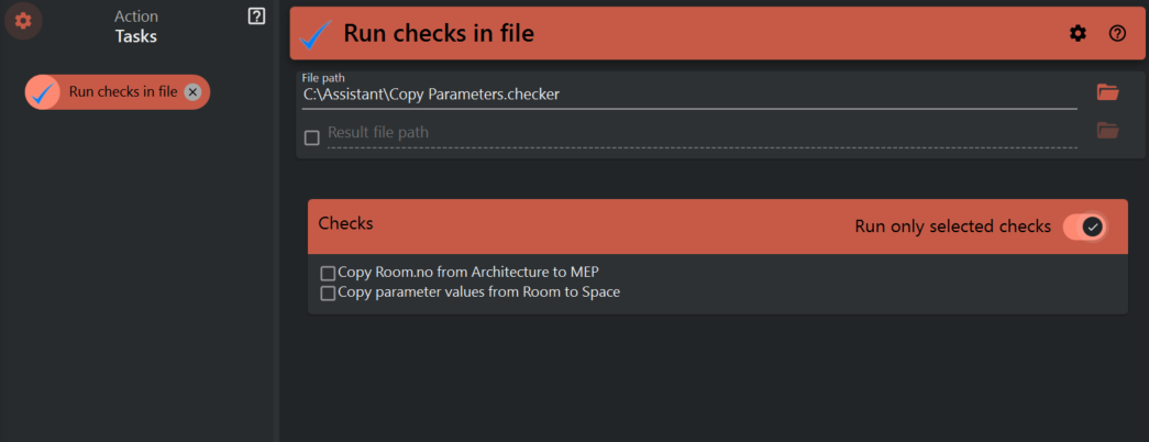 aec_checks-in-file2_.png