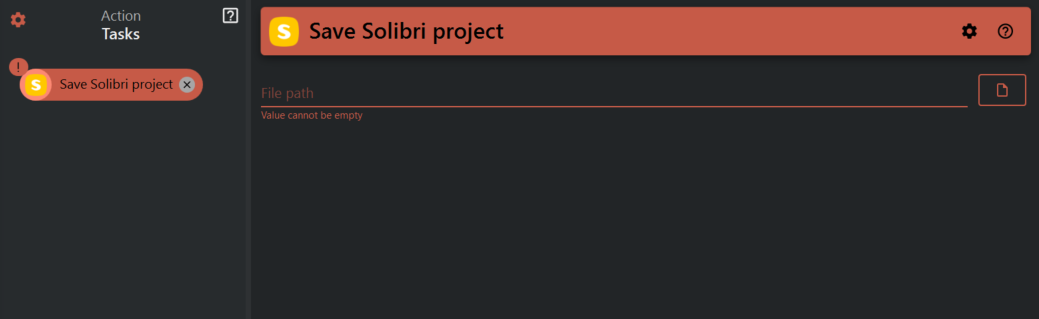 aec_save_solibri2_.png