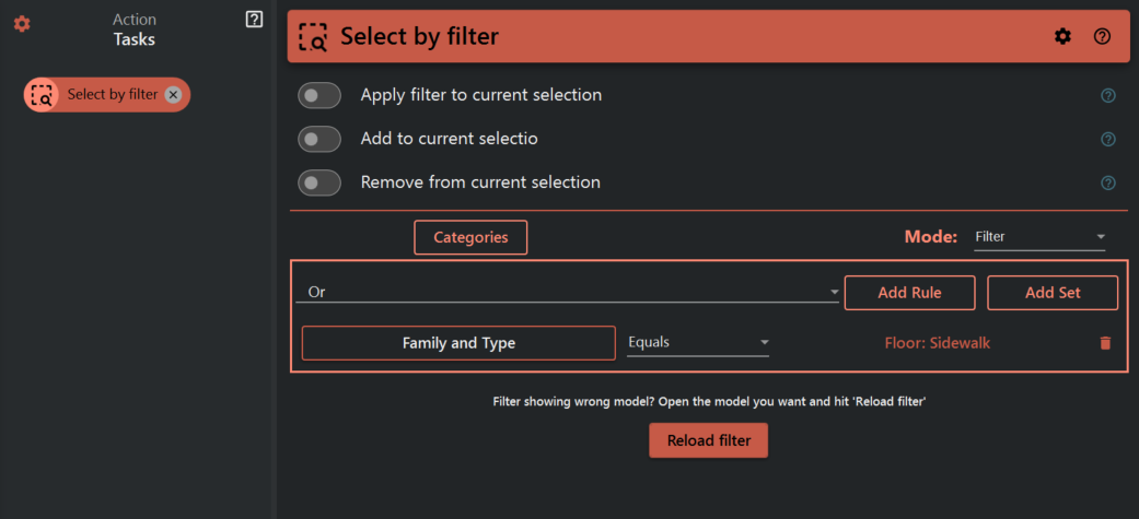 aec_select-by-filter3.png