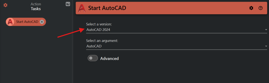 aec_start-autocad2.png
