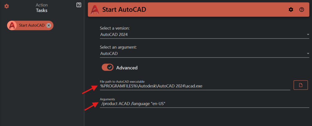 aec_start-autocad3.png