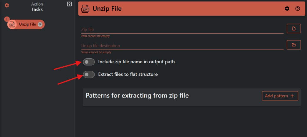aec_unzip-file2.jpg