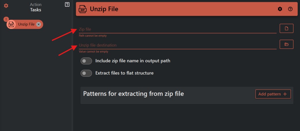 aec_unzip-file4.jpg