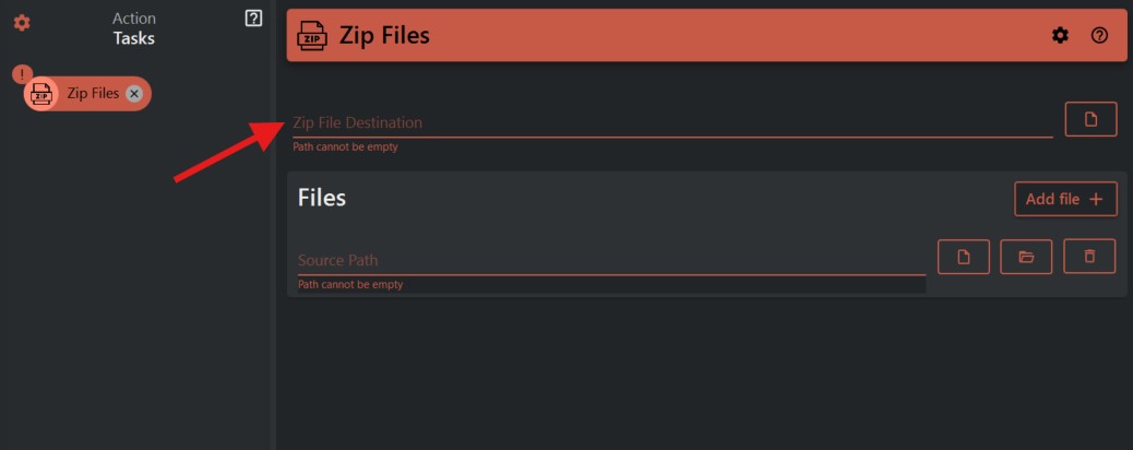 aec_zip-file2.jpg