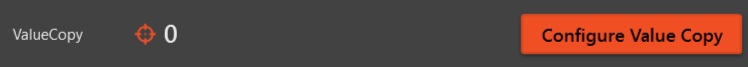valuecopyfield.png