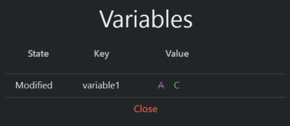 aec_variable-7.png