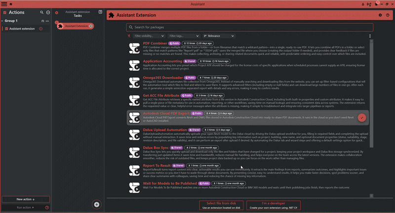 create_assistant_extension.gif