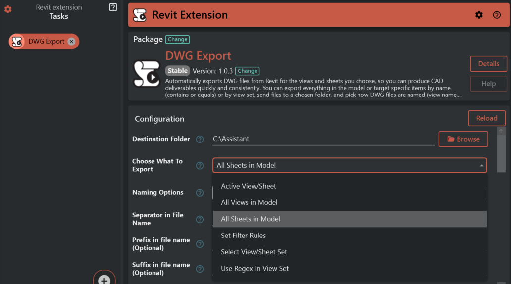 aec-dwg-export2.png