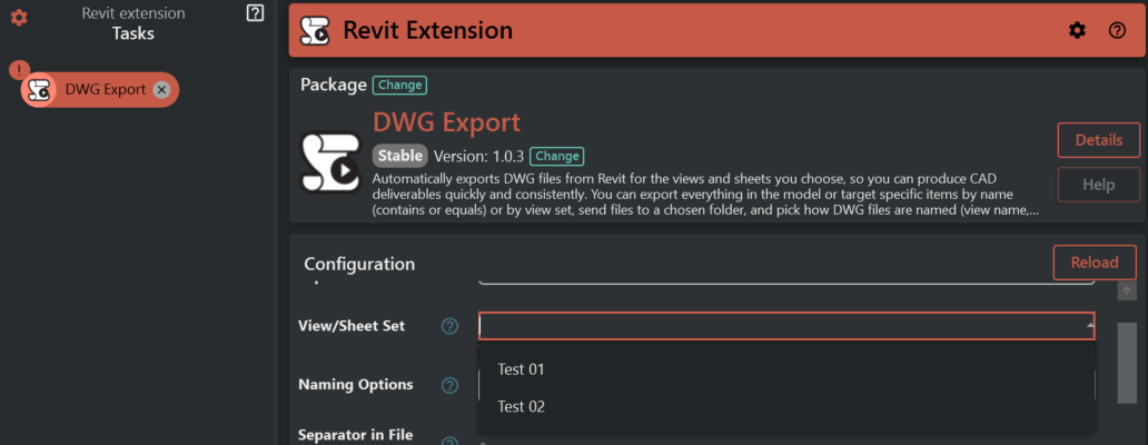 aec-dwg-export5.png