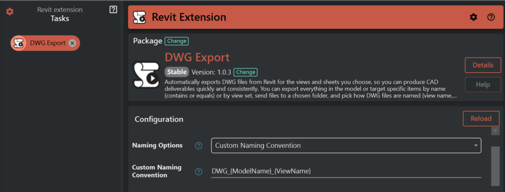 aec-dwg-export6.png
