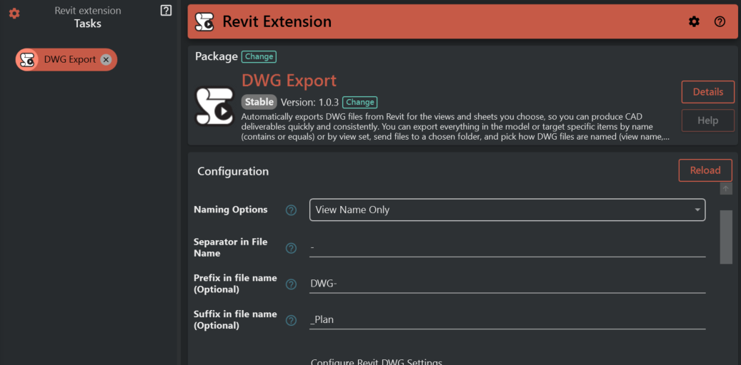 aec-dwg-export7.png