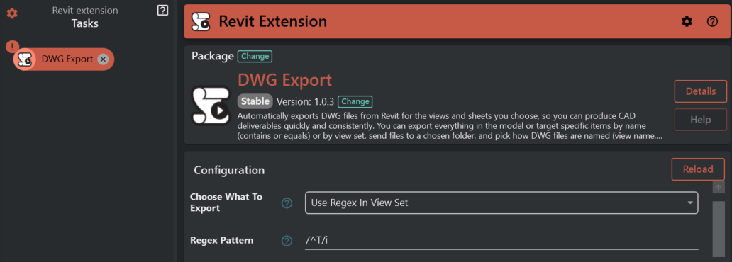 aec-dwg-export8.png