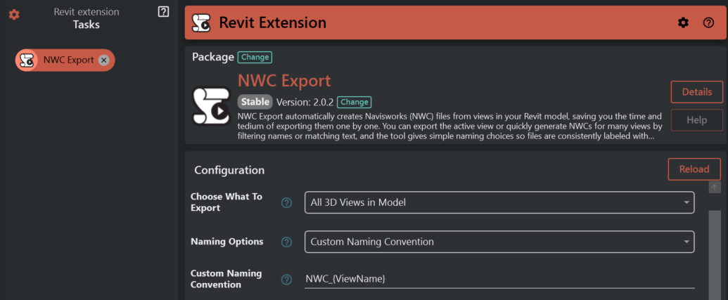 aec-nwc-export6.png
