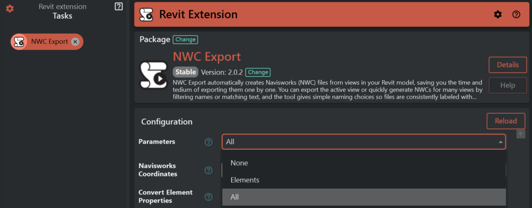 aec-nwc-export7.png
