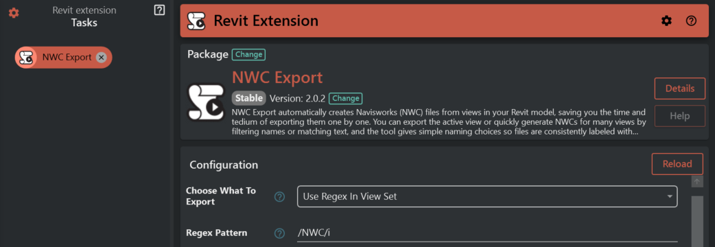 aec-nwc-export9.png