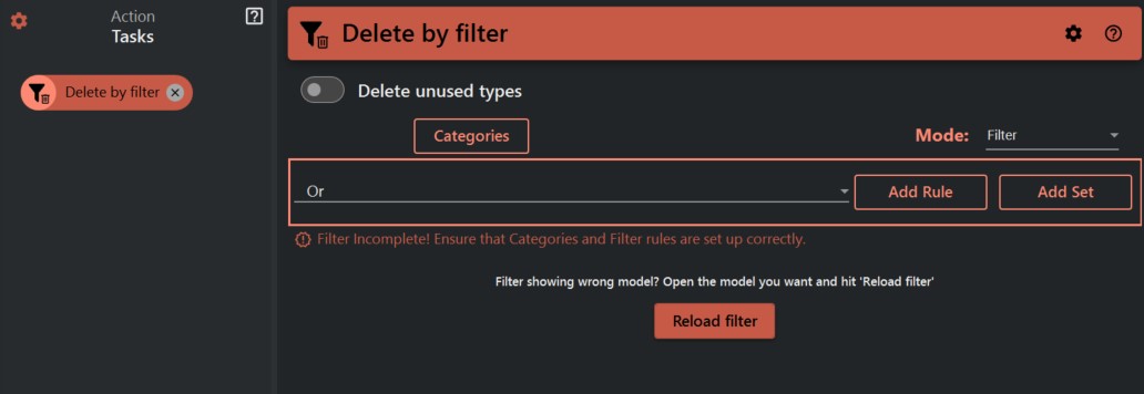 aec_delete-by-filter2.jpg