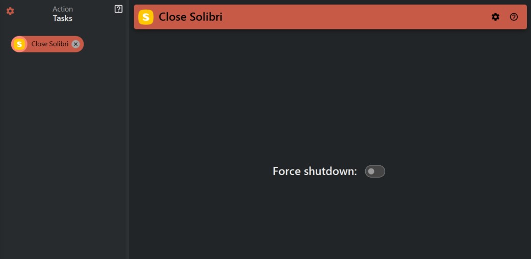 aec_force-close-solibri.jpg