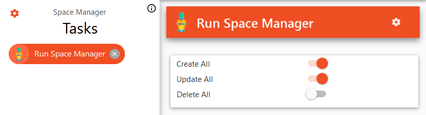 spacemanagertask.png