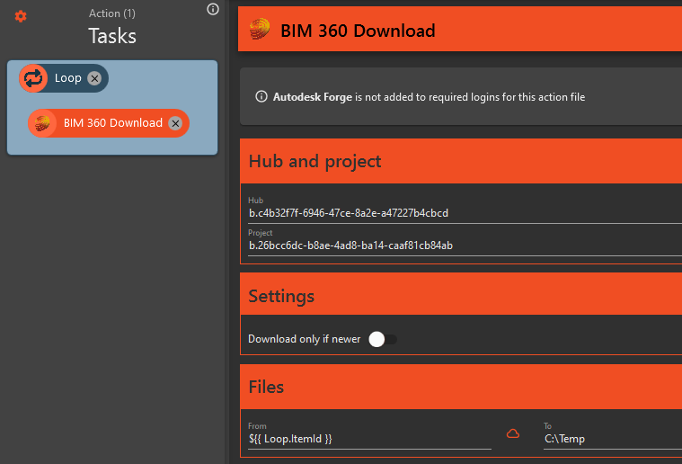 bim360-download-by-id.png