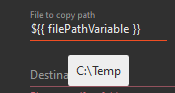 expand-variable-in-file-path.png