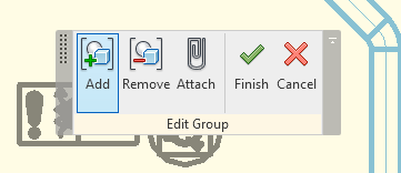 group-edit-mode-controls.png