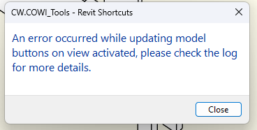 shortcuts-error-message.png