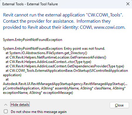 revit-load-error.png